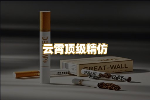 云霄顶级精仿
